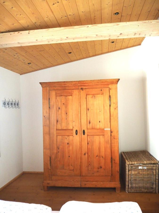 CASA LOFT&LaMansarda Zirndorf Exteriör bild